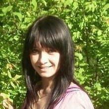 Алиса, г. Москва