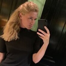 Елена, г. Москва