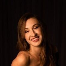 София, г. Москва