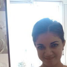 Алла, г. Москва