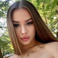 Светлана, г. Москва