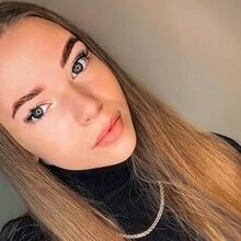 Лариса, г. Москва