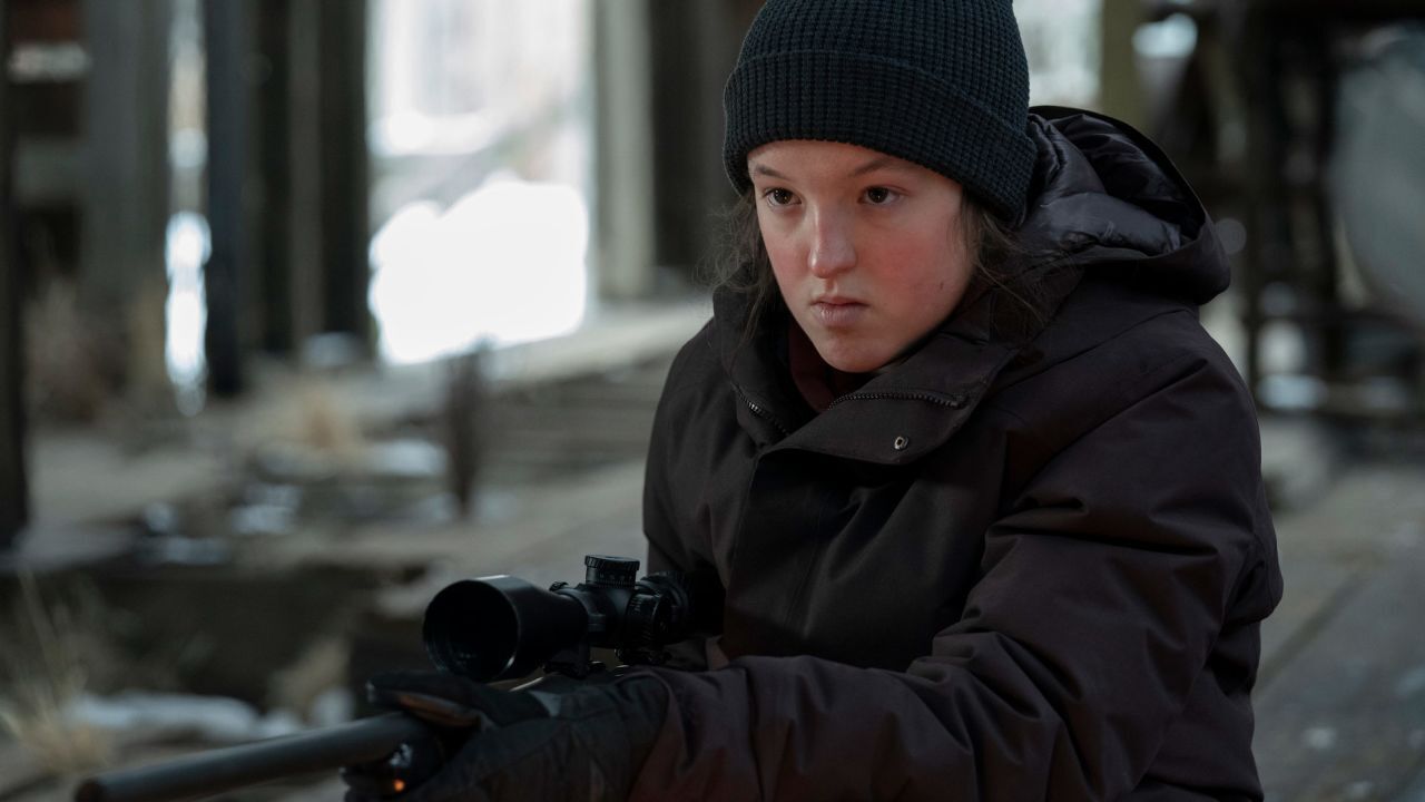 «Последний из нас» напоминает нам, что люди — настоящие монстры в зомби-апокалипсисе.