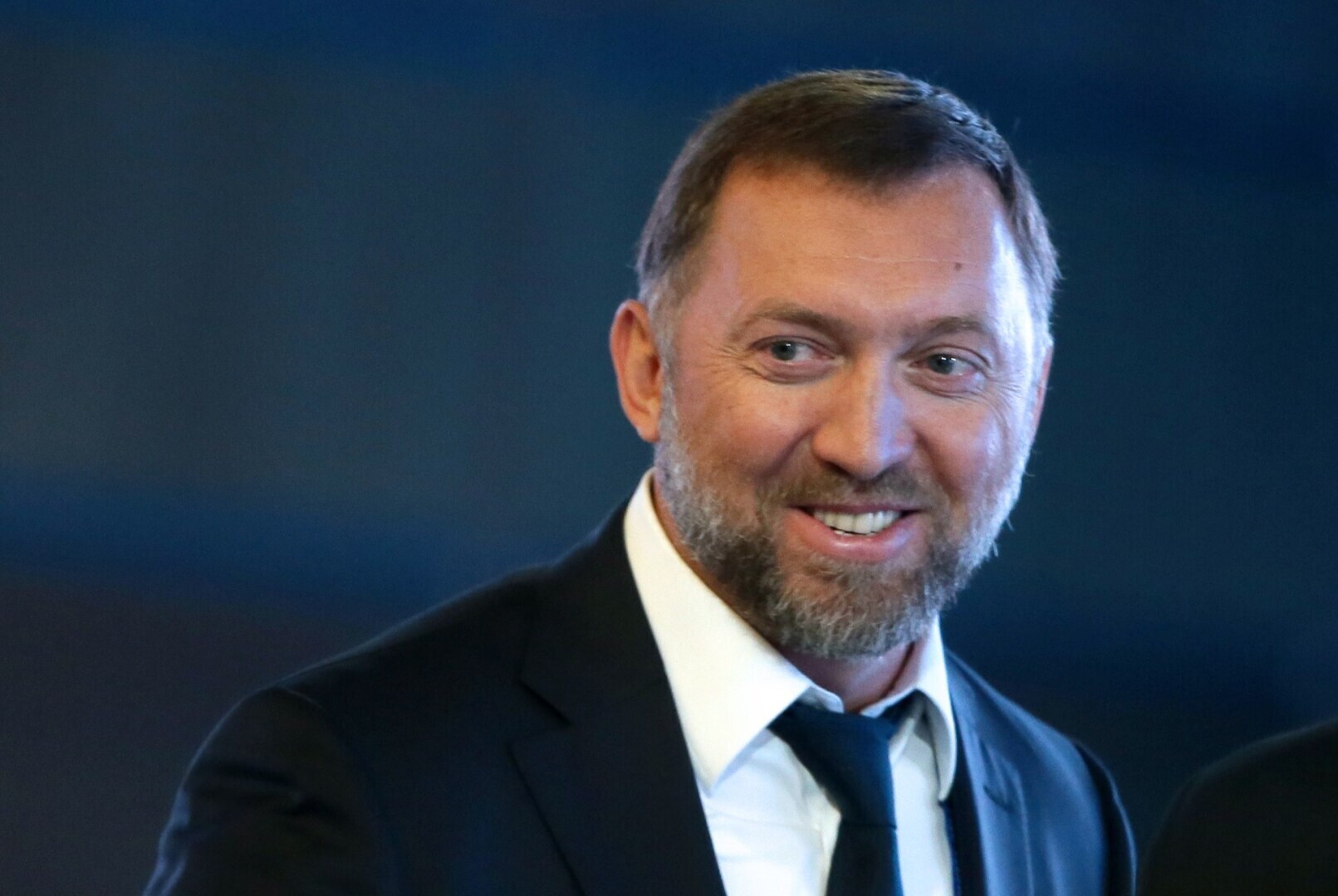 Госслужащие под угрозой массового сокращения. Каких госслужащих будут увольнять в 2023 году.