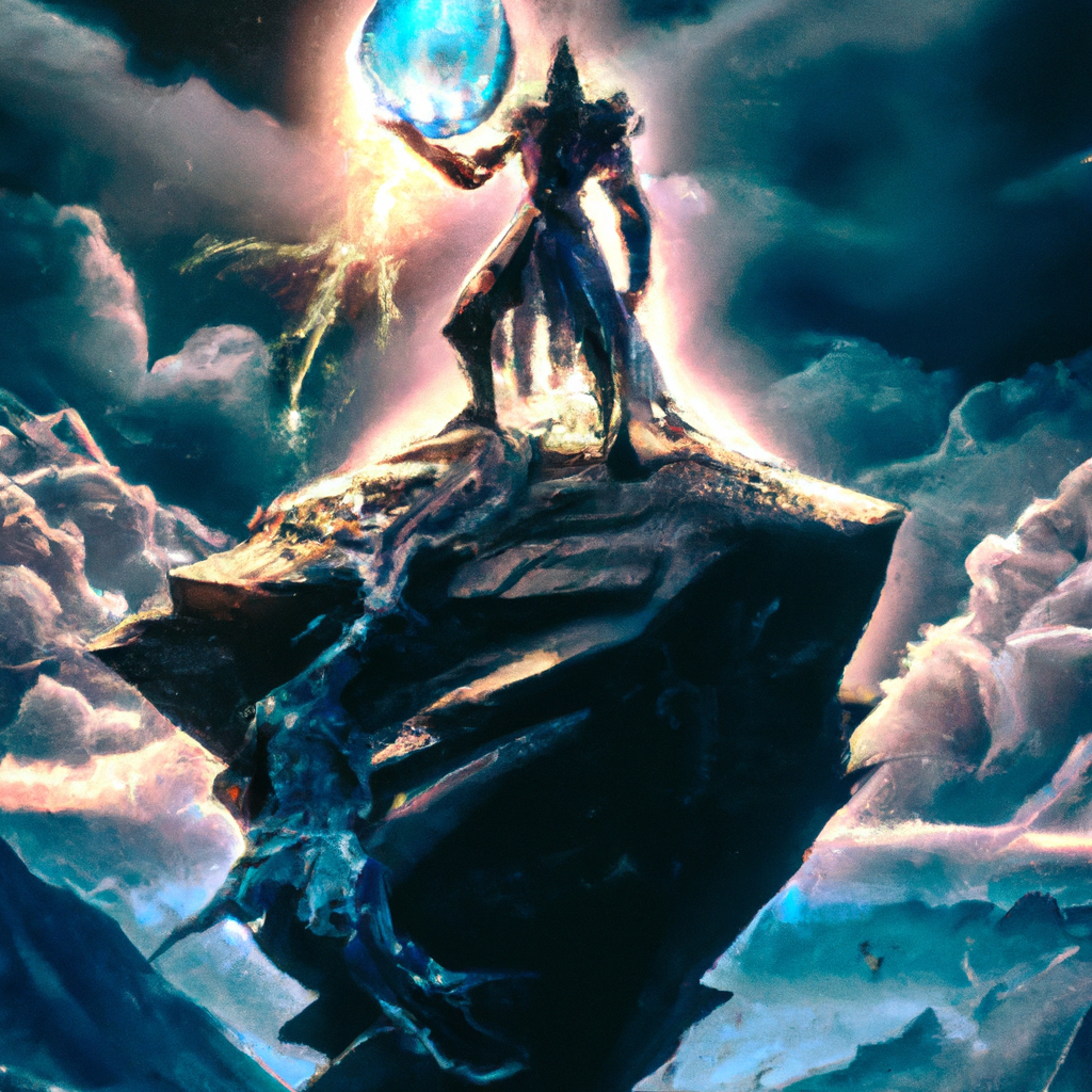 Изучение шизофрении: Путешествие открытий