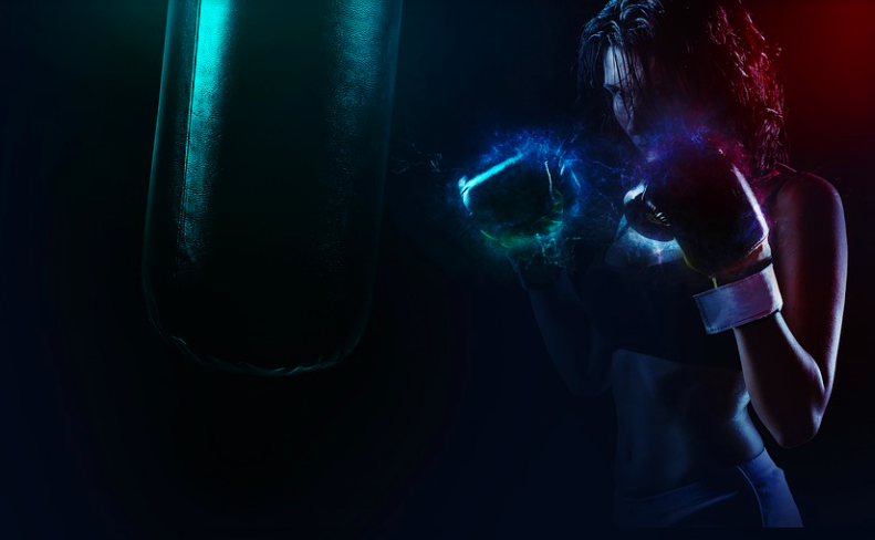 Эволюция женского спорта: Снятие барьеров и успехи