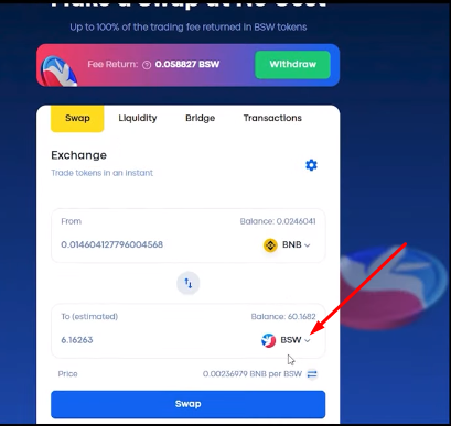 Как заработать на бирже 800% от депозита.