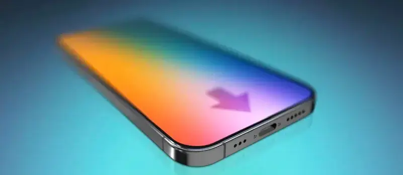 Узнайте о новых функциях предстоящих телефонов iPhone 15.