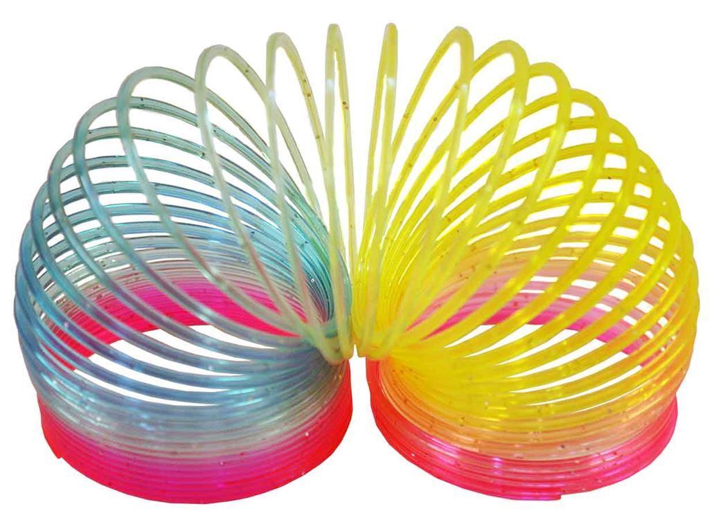 5 забавных фактов для общего развития