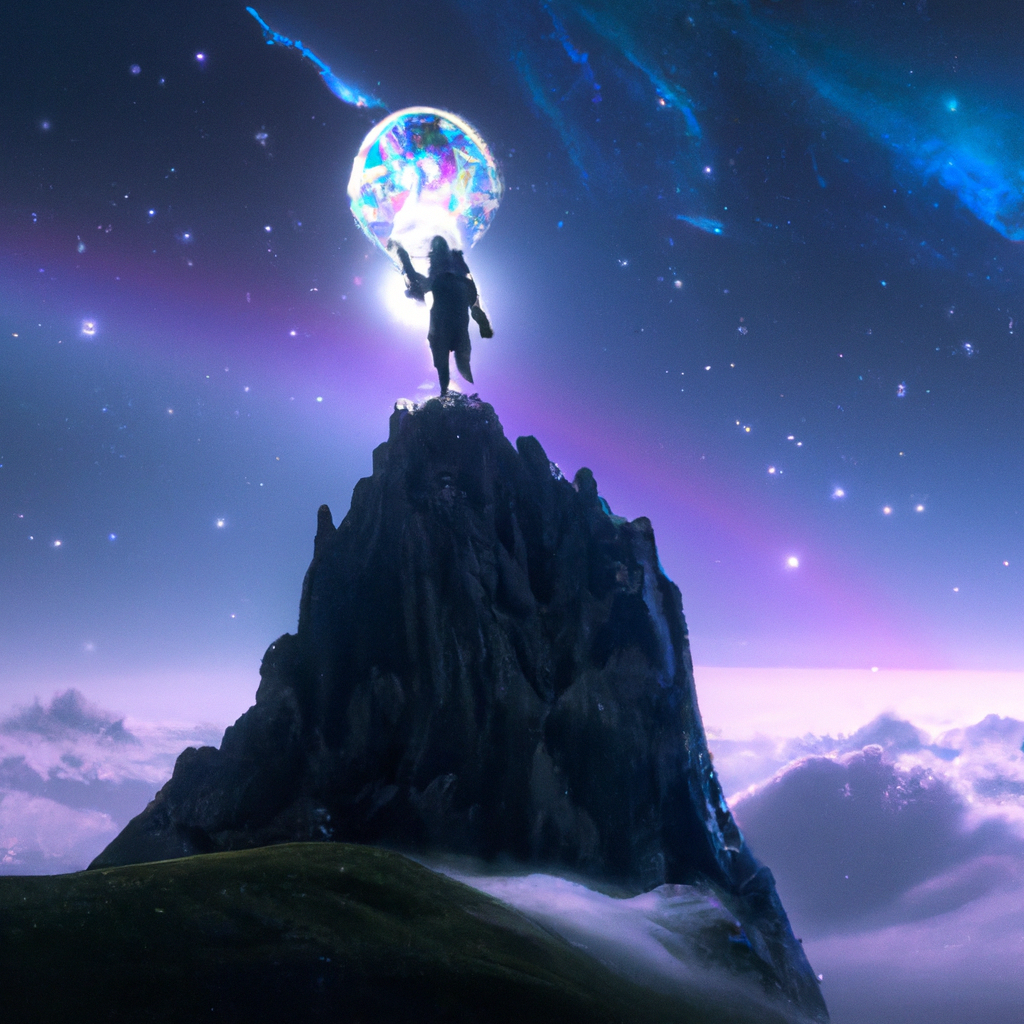 Изучение шизофрении: Путешествие открытий