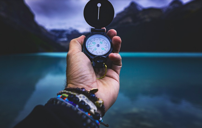 Лучшие туристические направления 2023 года: Куда поехать и почему