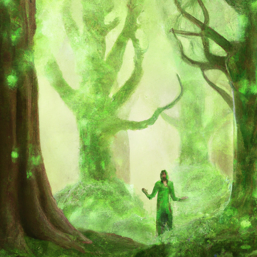 Исследуя мир аутизма