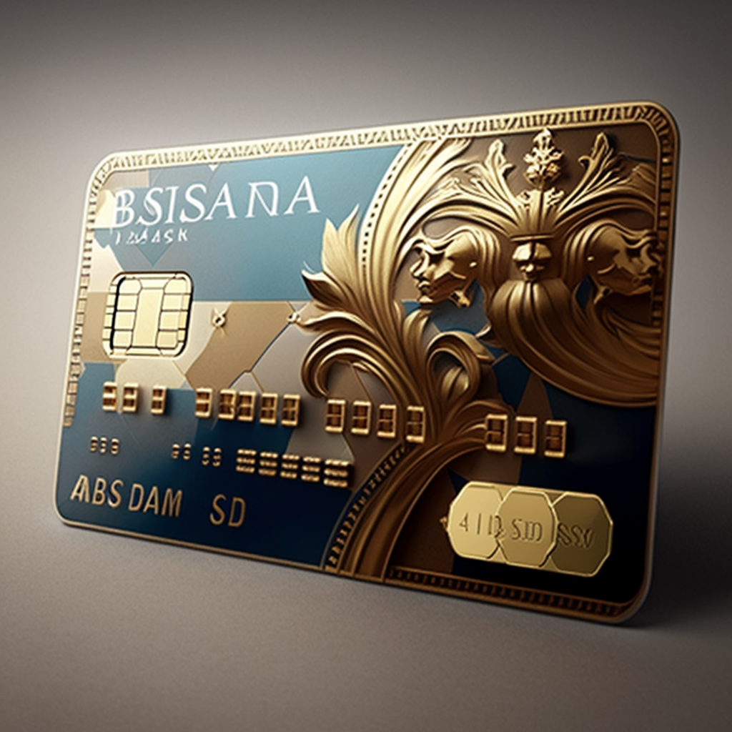 Эффективное использование банковских услуг