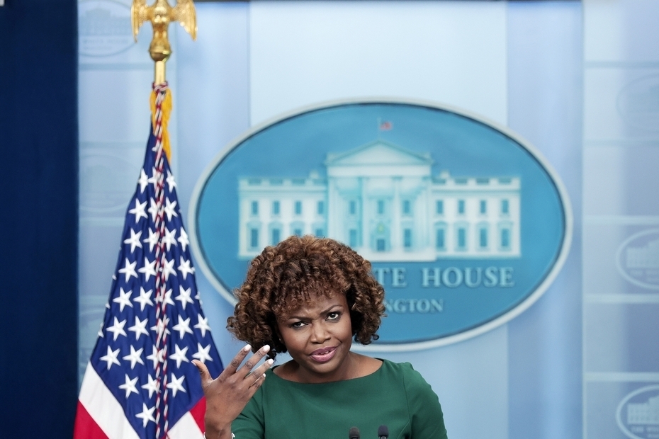 Китай пугают санкциями за военную помощь: поставляет ли Пекин оружие Москве? Давайте разбираться!