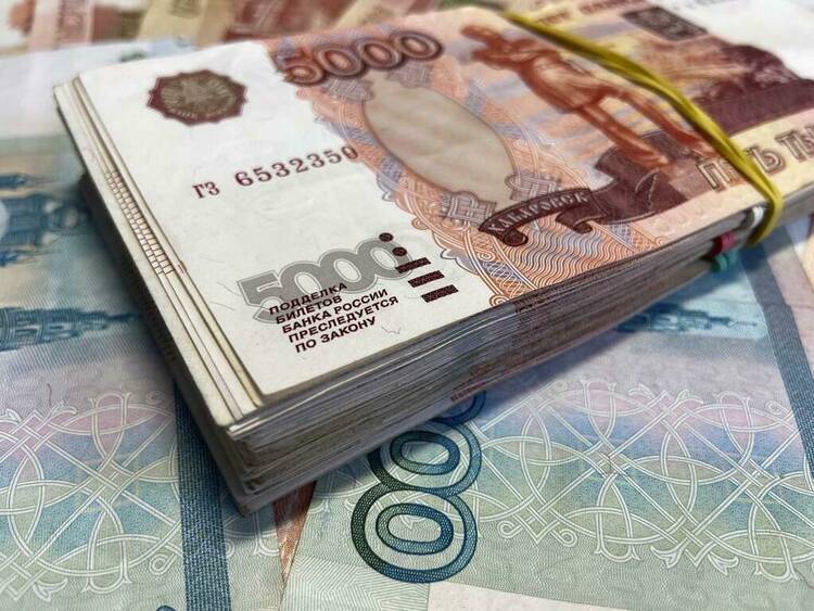 Жизнь в России станет лучше