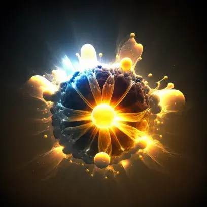 "Частица Бога"