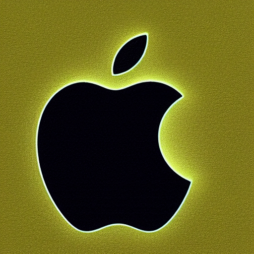 Apple сообщила сервисам о прекращении гарантийного ремонта iPad и Mac в России