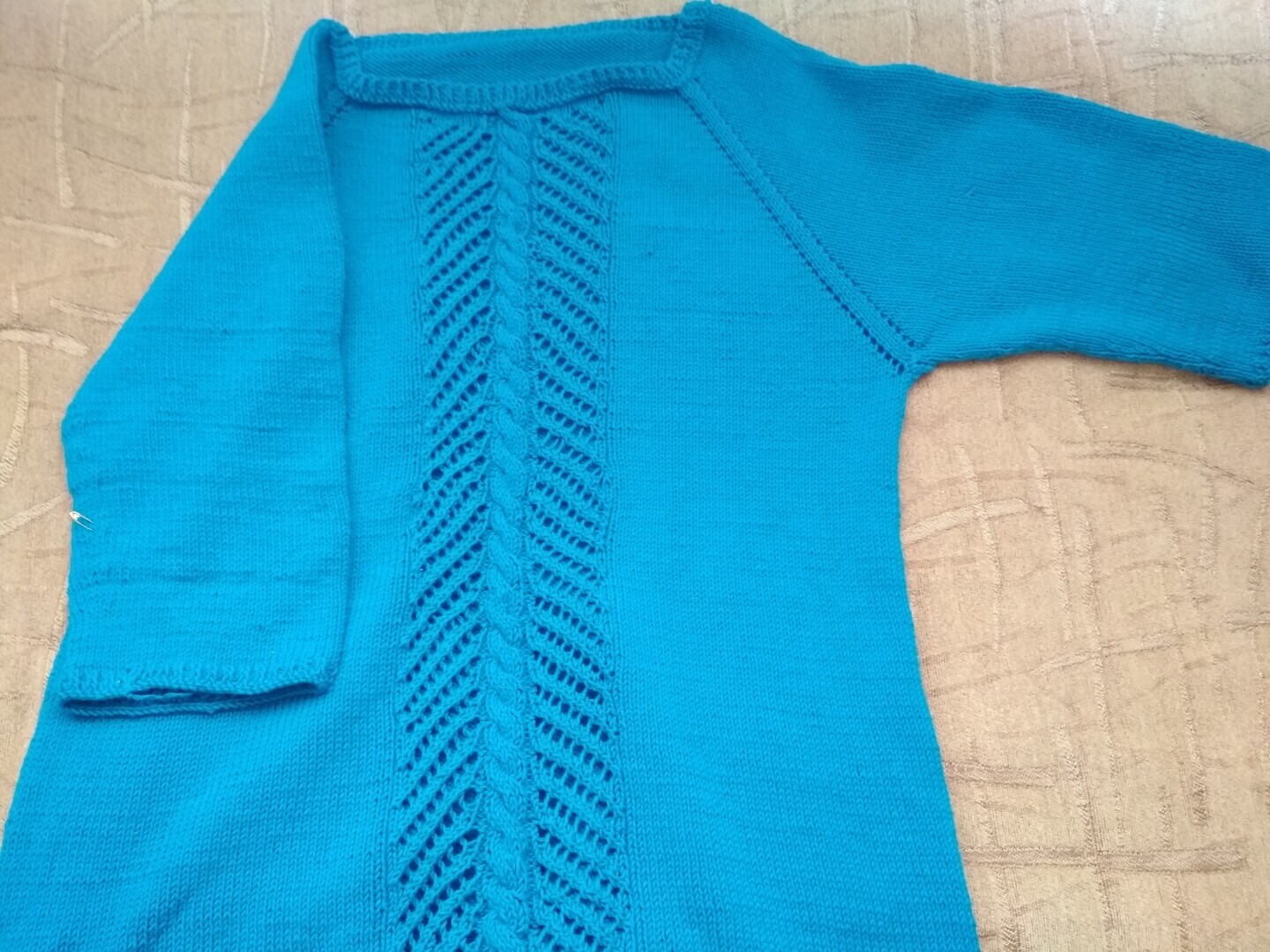 Чем любят заниматься женщины сайта 9111.ru в свободное время : мое личное хобби - вязание, а ваше какое?