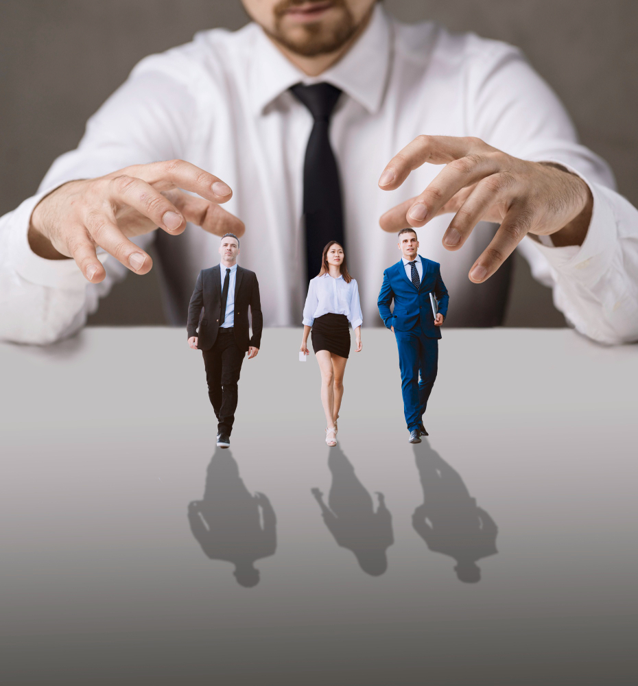 Если сегодня тебя не станет. Мотивационный спич