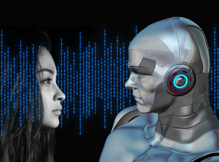 Аналоги ChatGPT