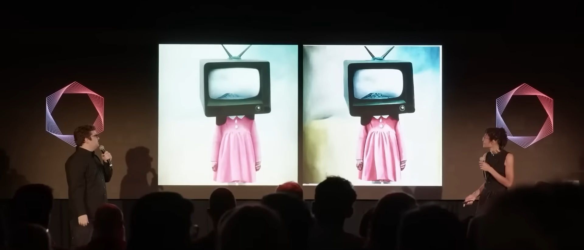 Художники в США хотят оштрафовать нейросети за создание изображений.