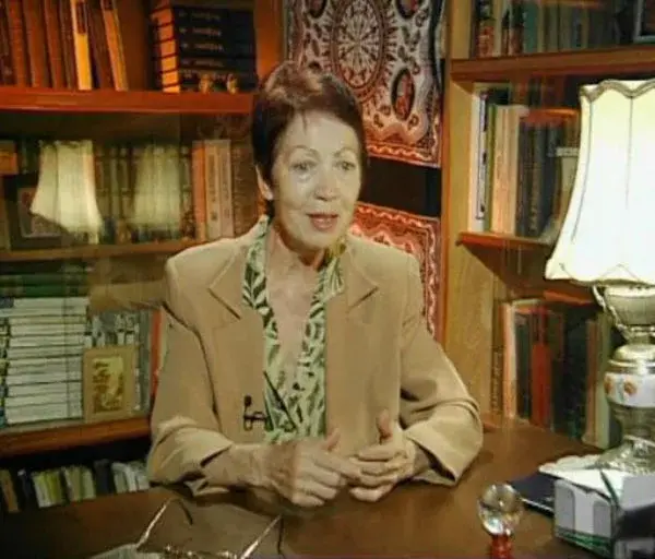 Пережившая клиническую смерть, рассказала, что такое ад