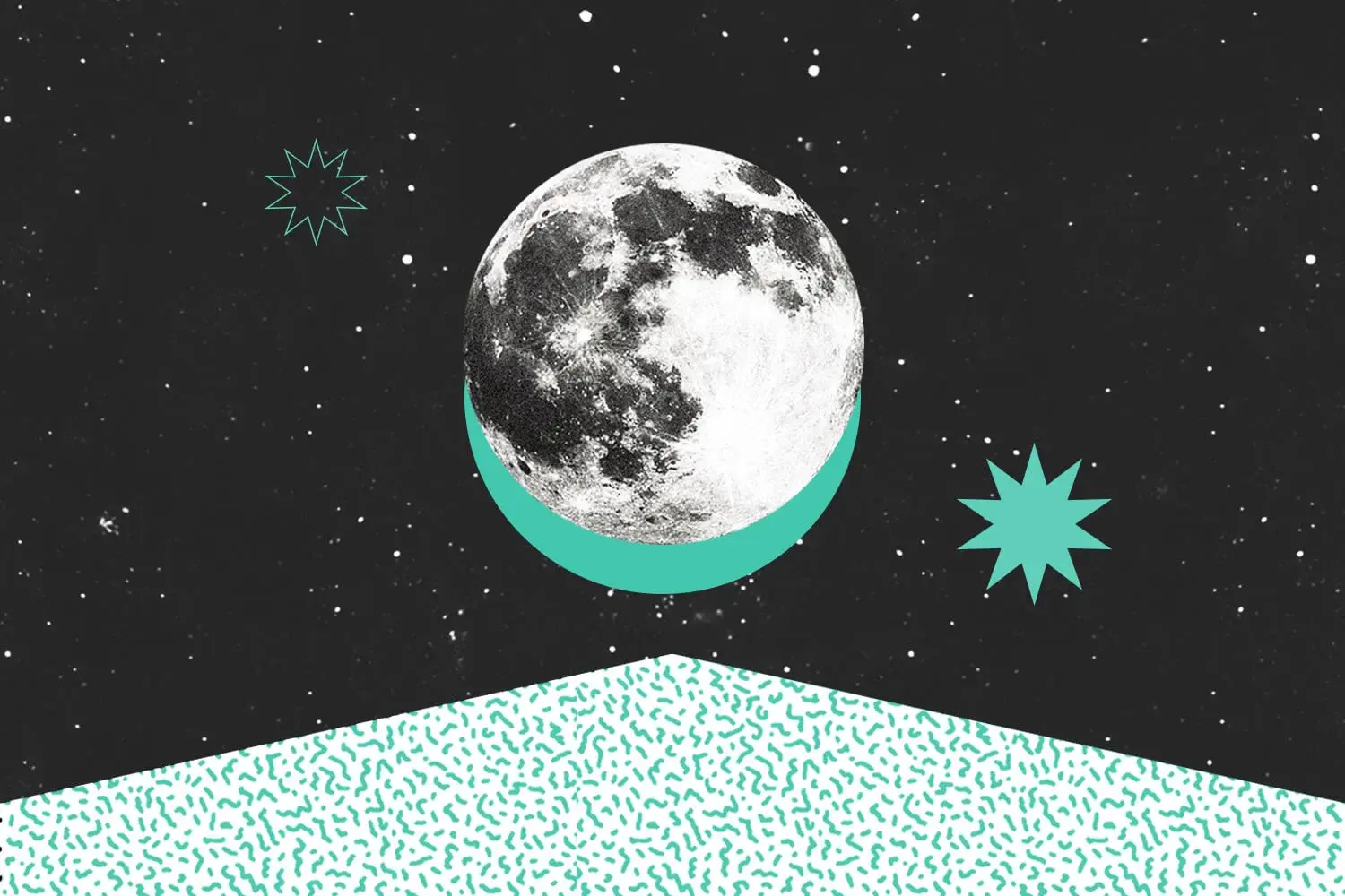 Астрологический прогноз на март: куда дуют ветра перемен