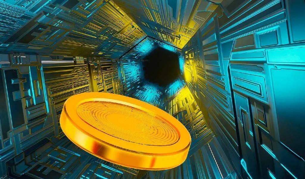 Наступила критическая неделя для этих 54 альткойнов: вот что произойдет!