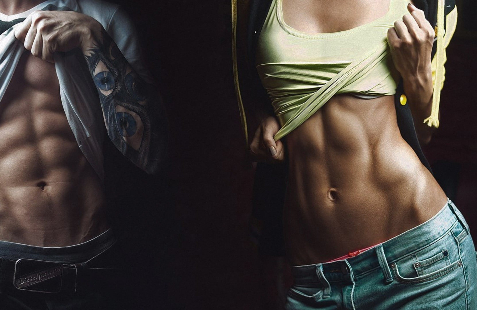 Это должен знать каждый!!! Новые правила сохранения и приумножения денег в 2023 году!!!