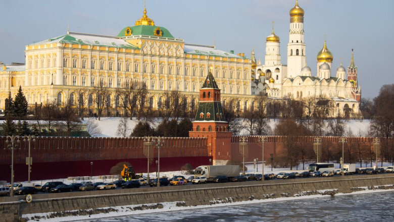 Доходы бюджета России упали на четверть с начала года