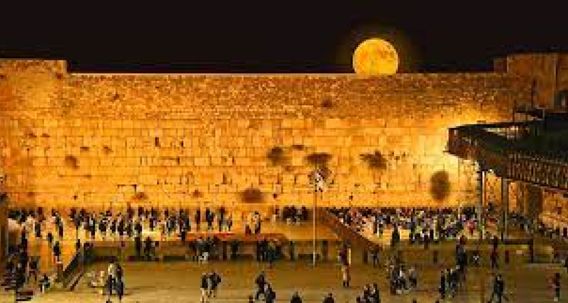 Создатели NFT подозреваются в уклонении от уплаты налогов в Израиле