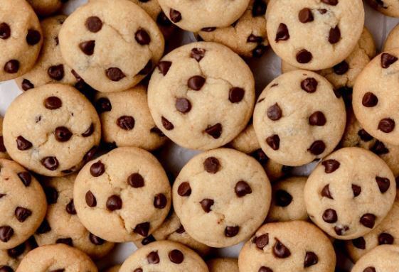 Вкусный день 6 марта 2023