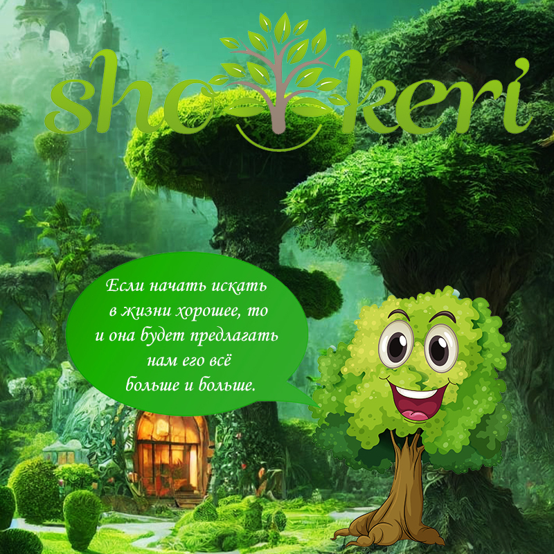 В чем различие в привычках между успешными и бедными