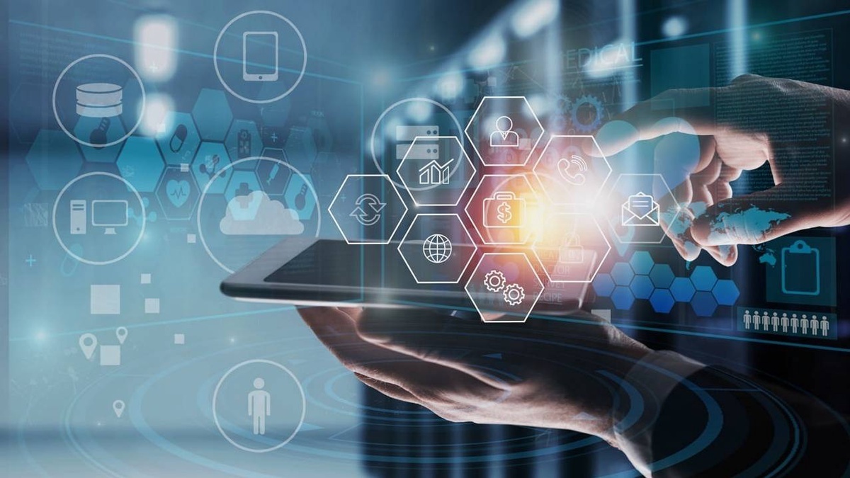 Почему ChatGPT не всегда дает точные ответы. Обучение чата