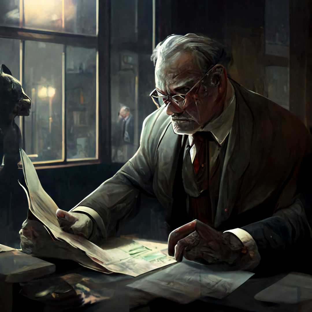 Эффективное использование банковских услуг