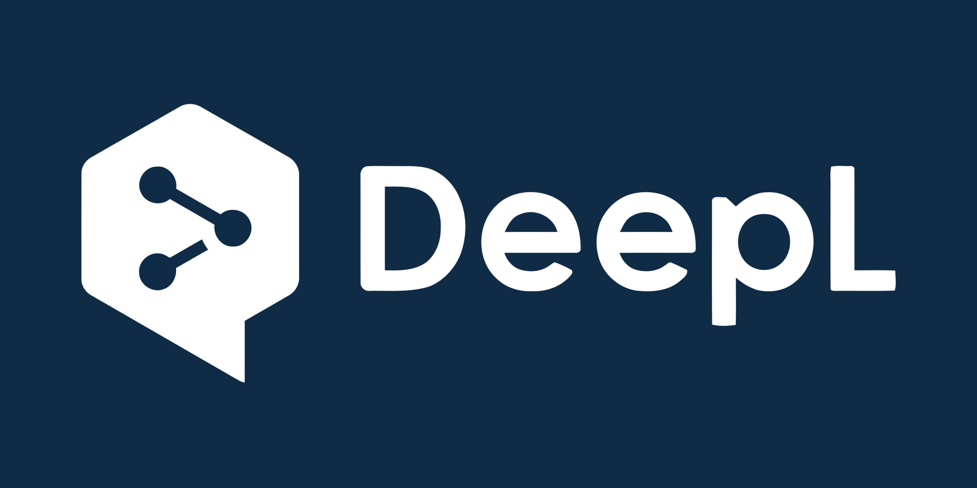 Дипли. Deepl. Deepl Translate. Deepl логотип. Deepl logo переводчик.