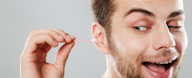 Госдума решает вопрос об отмене коллекторов