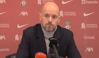 Новости Премьер Лиги !!!