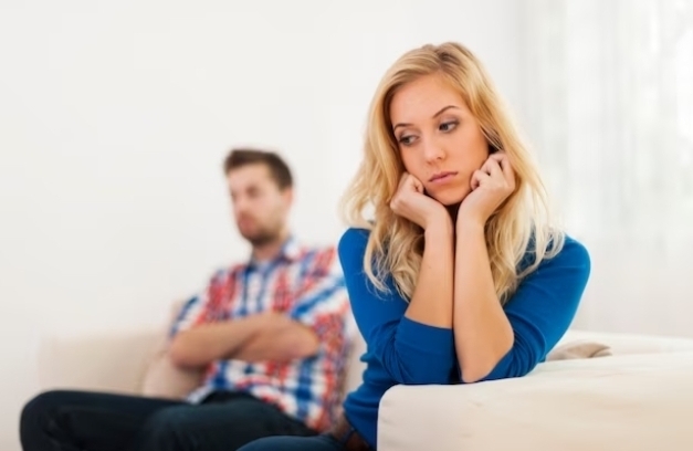 Настоящий мужчина после развода должен остаться без штанов. Как планировала разделить имущество после развода хитрая жена и что решил суд