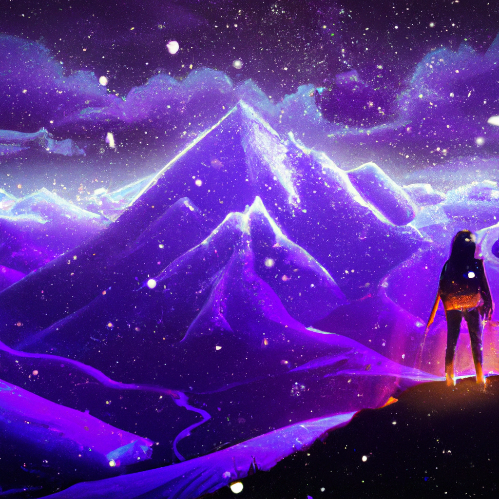 Исследуя мир аутизма