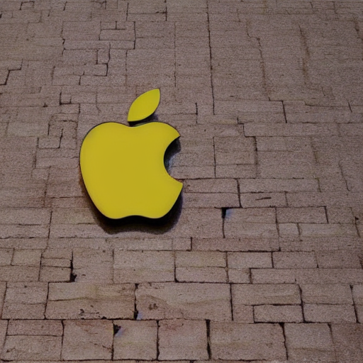 Apple сообщила сервисам о прекращении гарантийного ремонта iPad и Mac в России