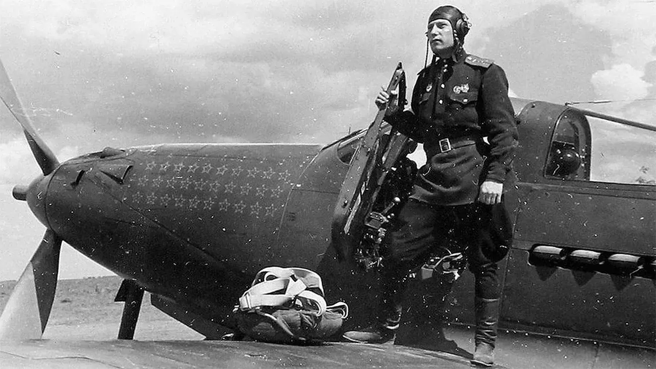 Американская военная техника в Гдыне. Что это? Попытка запугать?