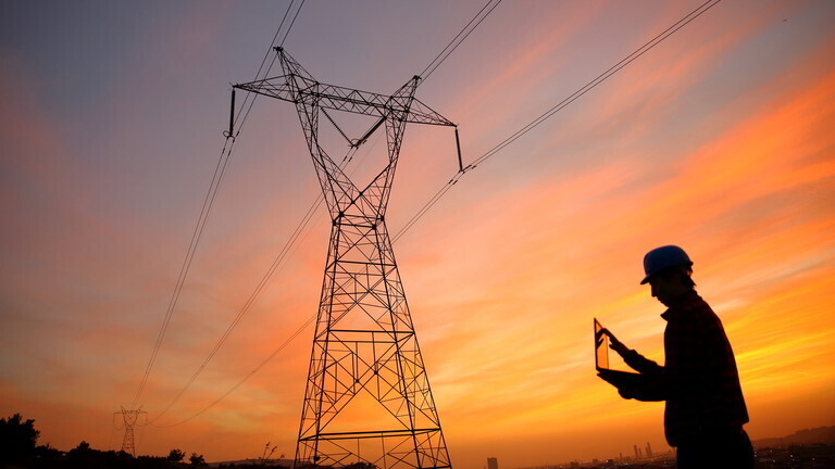 Энергетический кризис угроза для мира.