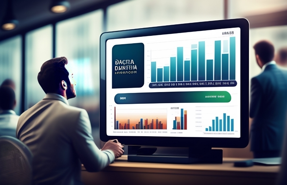 НОВАЯ Бизнес идея 2023 "Анализ и оптимизация производственных процессов"