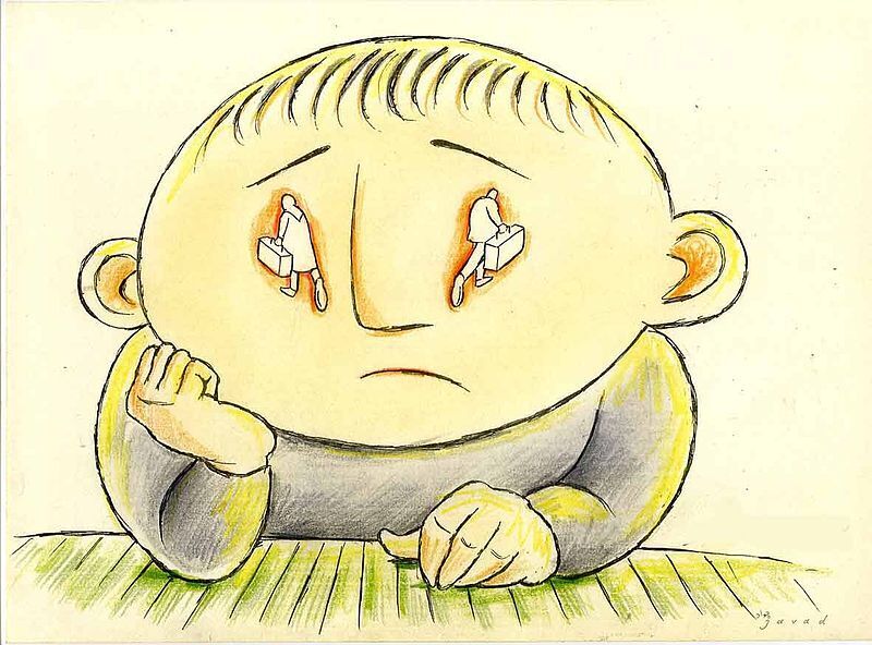 Алименты на ребенка — размер от дохода, твердая сумма, неустойка, взыскание сверх алиментов