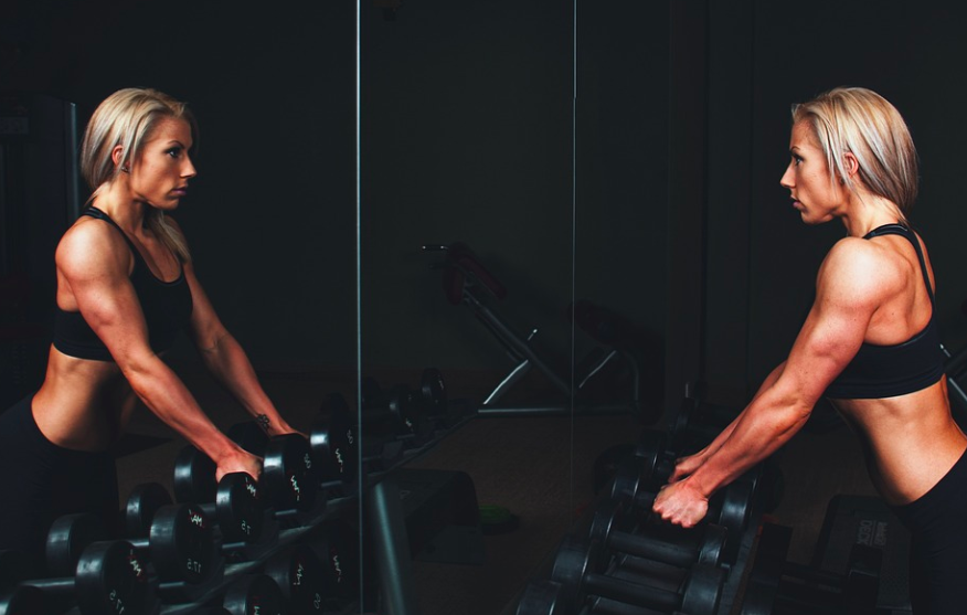 Эволюция женского спорта: Снятие барьеров и успехи