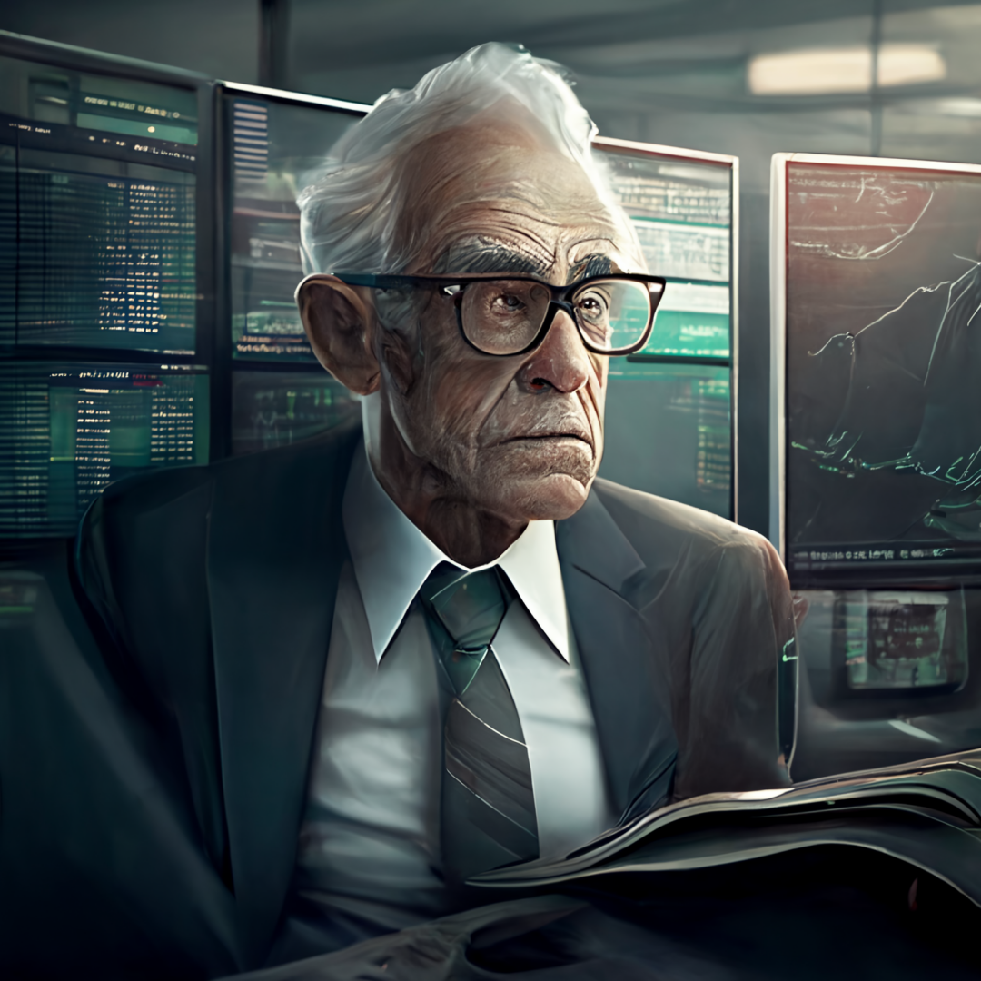 Эффективное использование банковских услуг