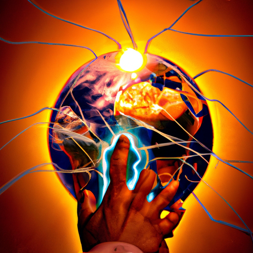 Изучение законных путей снижения потребления электроэнергии в России