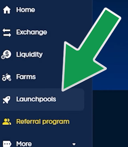 Как заработать на бирже 800% от депозита.