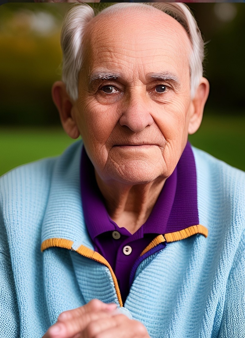 Обеспечьте свои золотые годы: пошаговое руководство по планированию выхода на пенсию